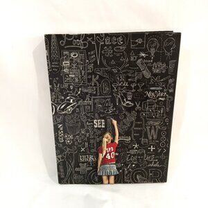 40th Publicatio Design Annual